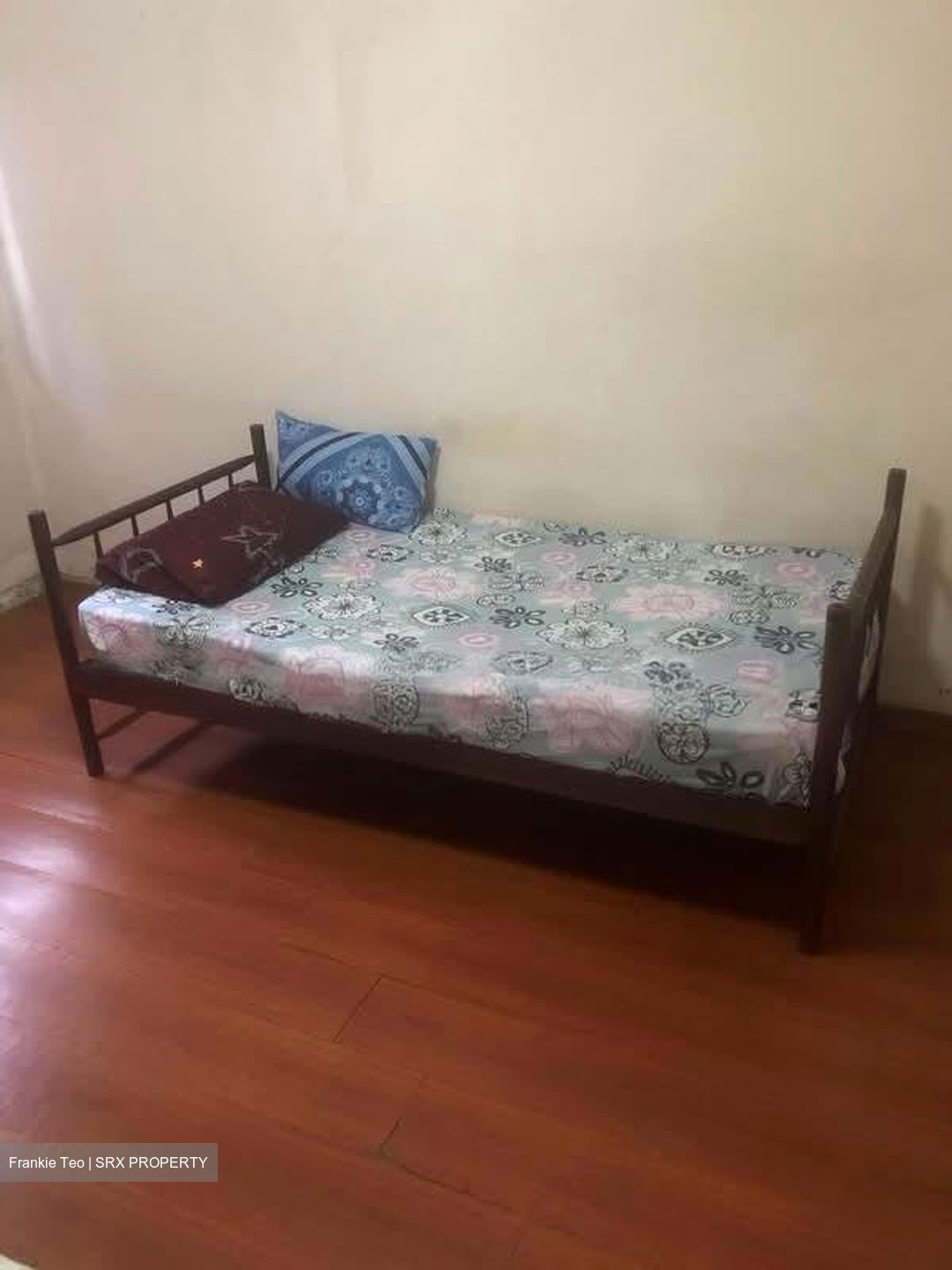 Blk 170 Stirling View (Queenstown), HDB 3 Rooms #584819681